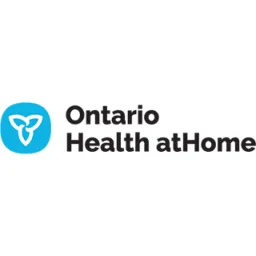 Ontario Health at