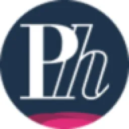 PhRMA logo