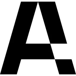 Achtung! logo