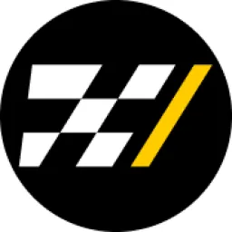 Advance Auto Parts