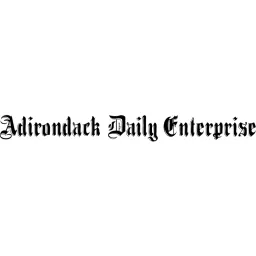 Adirondack Daily Enterprise