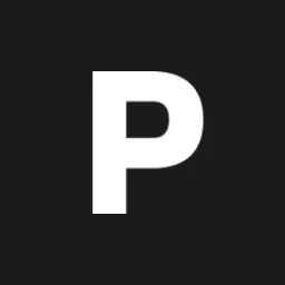 printmag