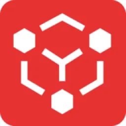 Allevi3D logo