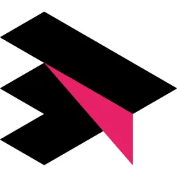 Adtelligent logo