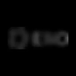 Elio logo