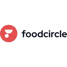 foodcircle logo