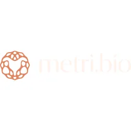Metri Bio — first-in-class therapeutics for endometrial disease logo