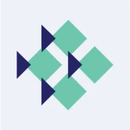 Forsea logo