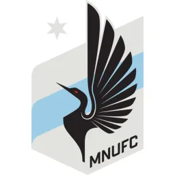 MNUFC logo