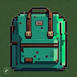 Knapsack