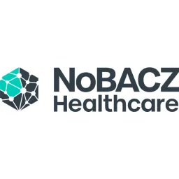 NoBACZ logo