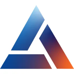 Atheer logo