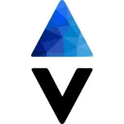 Pricemoov logo