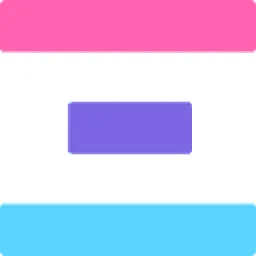 Enara Bio logo