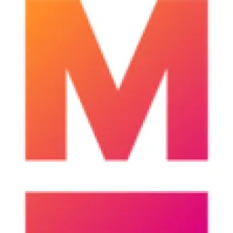 Migros Bank logo