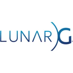 LunarG