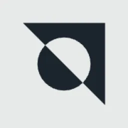 CDP logo