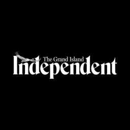 theindependent