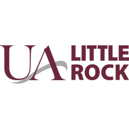 UA Little Rock