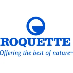 Roquette logo