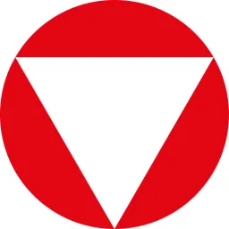 Austrian Armed Forces logo