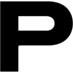 Prophet logo