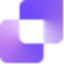 Washlb logo