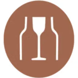 Brown‑Forman logo