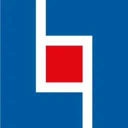 L&auml;nsf&ouml;rs&auml;kringar logo