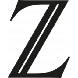 Zeit Verlagsgruppe logo