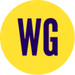 Wholegrain Digital