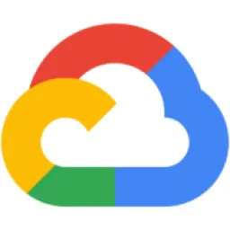 Google Cloud Documentation logo