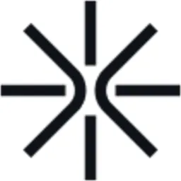 Canada Rocket Company logo