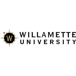 Willamette University logo