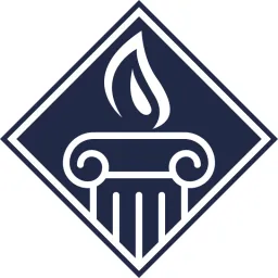FoundationCCC logo