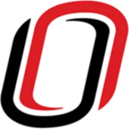 University of Nebraska at Omaha