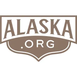 Alaska.org logo