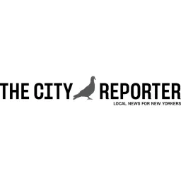 The City