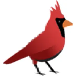 NCpedia