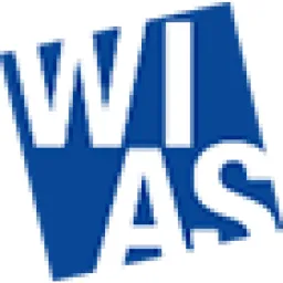 Ovivo Switzerland AG logo