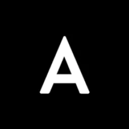 Atlantis logo