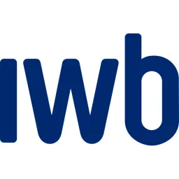 IWB logo
