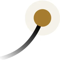 Founding Hires