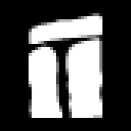 Greystone Data Systems logo