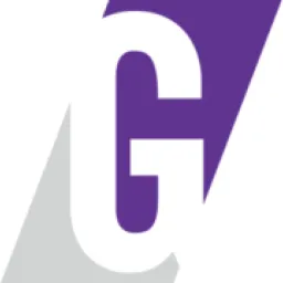 Grand Canyon Education