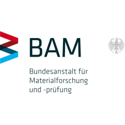 BAM logo