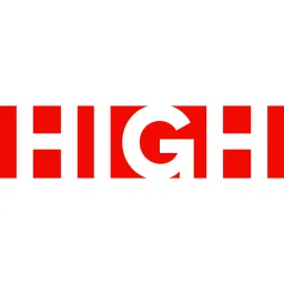 High Museum of Art
