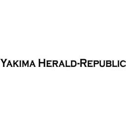 Yakima_Herald