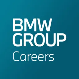 BMW Group