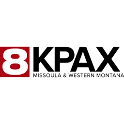 KPAX News